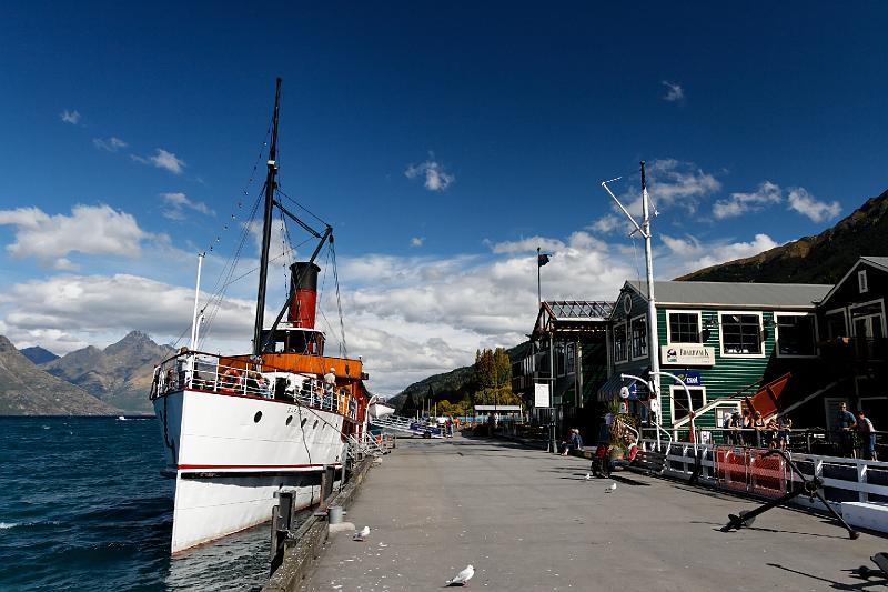 2007 03 25 Queenstown 053_DXO.jpg